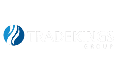 Trade kings logo