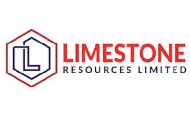 Limestone Resources Logo