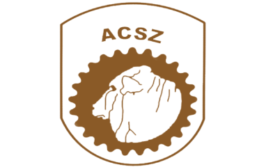 ACSZ logo
