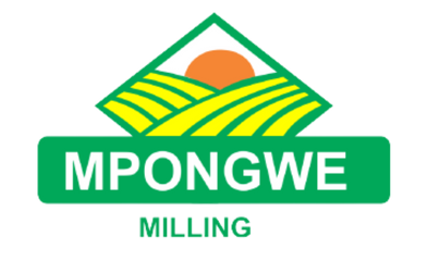 Mpongwe Milling logo