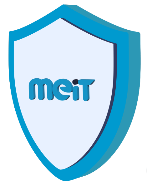 MEIT Shield